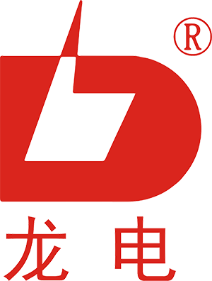 防火隔音門(mén)_防爆門(mén)__泄爆門(mén)_防潮密閉門(mén)_銀行金庫(kù)門(mén)廠家-廣東龍電安防產(chǎn)品有限公司